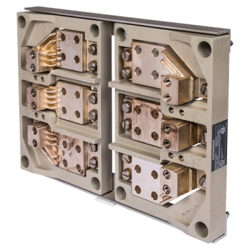 accessory for VL1600UL (PG frame) mounting base