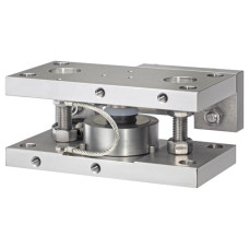 MOUNTING UNIT FOR LOAD CELLS SIWAREX WL280 RN-S SA 10T OR 13T INSTALLATION READY PRE-ASSEMBLED AND P