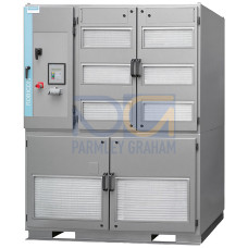 Fiber-optic cable module