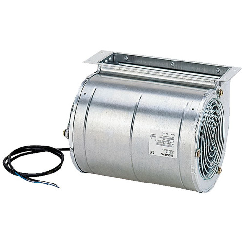 ***SPARE PART*** SIMODRIVE 611 BUILT-ON FAN FOR 300 MM MODULES INT./EXT. COOLING UL DESIGN, NOT FOR: