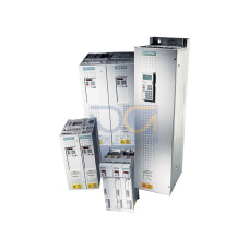 *Replacement part* SIMOVERT Master drives module: VSB AFE-infeed/ backfeed unit Voltage sensing modu