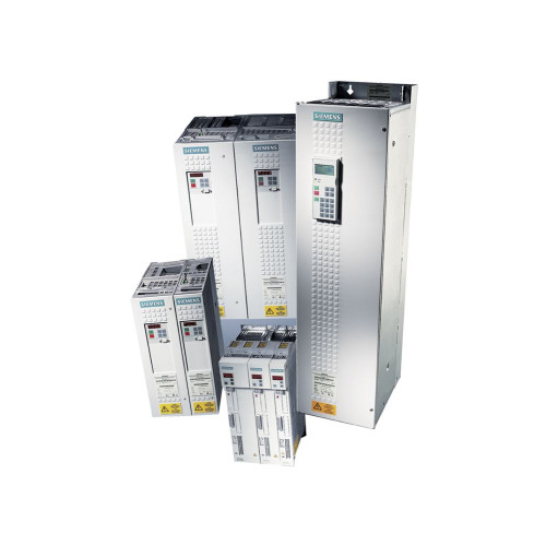 *Replacement part* SIMOVERT Master drives module: VSB AFE-infeed/ backfeed unit Voltage sensing modu