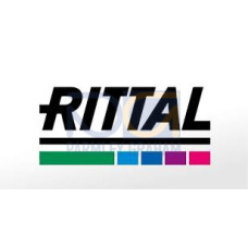 AX EX ENCLOSURE 300X400X200MM PLA