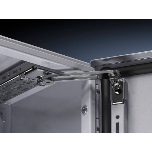 AX Door stay