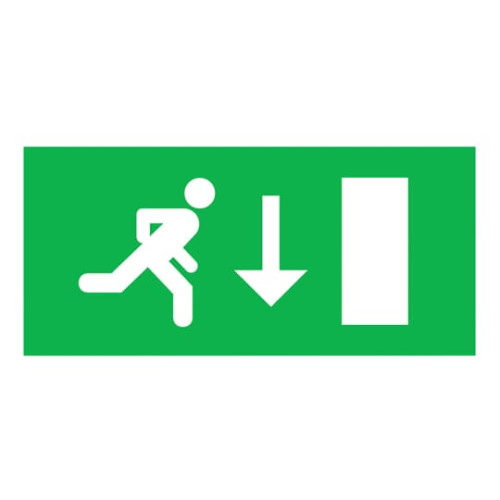 SERENGA PICT FOIL EUR DWN   CP