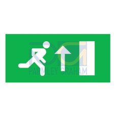 EURO PICT AE ARR UP/UP D/S