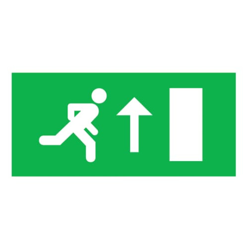 EURO PICT AE ARR UP/UP D/S