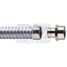 INTERNAL M25 FITTING FOR S25