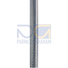 STEEL BRDD. S SUPERFLEX NC63 10MT