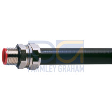 SWV.NPB M20 IP65 /NC20 SP + SN