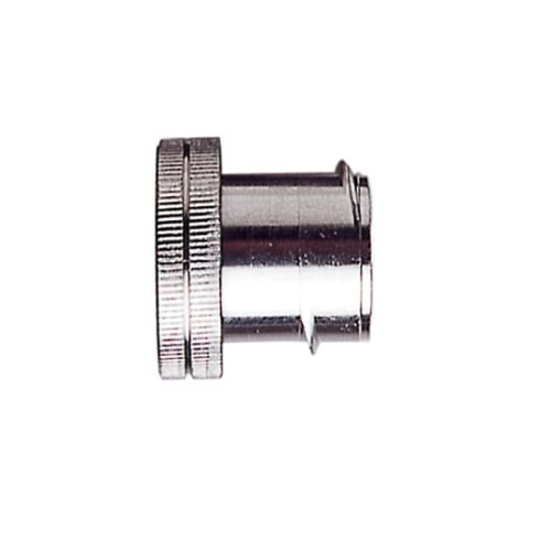 SP40/E-SP40 PLAIN TERMINATI