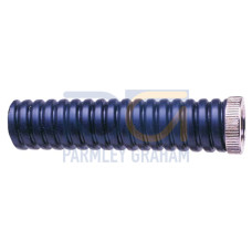 PLAIN TERMINATION ALL NC32 LIQTIGHT