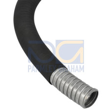 25M X SPLHC50 CONDUIT