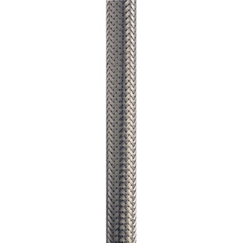 NC32 GALV STEEL CONDUIT W/ PVC CVR