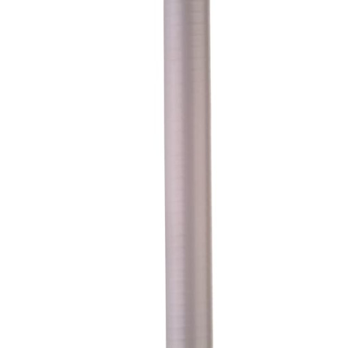 UL-CSA LIST LIQ.TIGHT NC25 25MT GRY