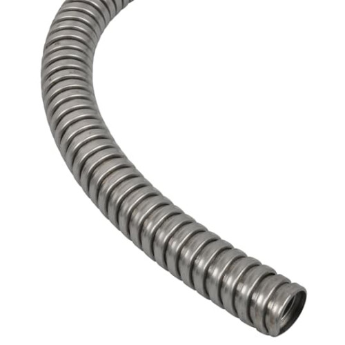 10M X SS20 CONDUIT