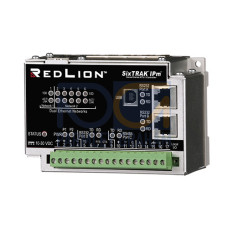 Industrial RTU 8M NVRAM 512M DRAM
