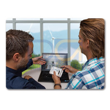 50 x M&A with extended log buffer 250K (12 months service)