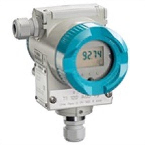Field Mount Universal Temperature Transmitter