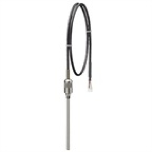 Basic PT100 with direct cable