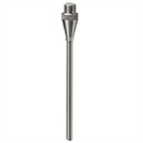 Basic PT100 with quick connector