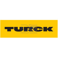 FB-WAK4-2/S2300 - Turck Product