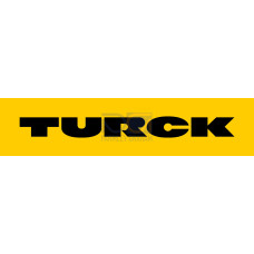 WAK6-43/P00/S2560 - Turck Product