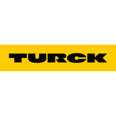 WAK6-75/P00/S2560 - Turck Product