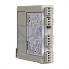 4-wire Universal Temperature Transmitter