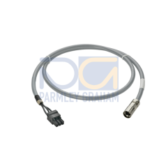 Motor connecting cable LPMo1 3m
