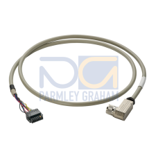 Encoder connecting cable LPEn1 5m BG75x50, BG95x40