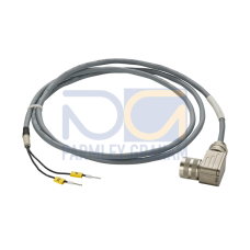 Brake connecting cable LPBr1 10m