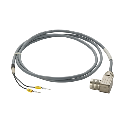 Brake connecting cable LPBr1 1,5m