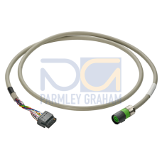 Encoder connecting cable LPEn2 1,5m