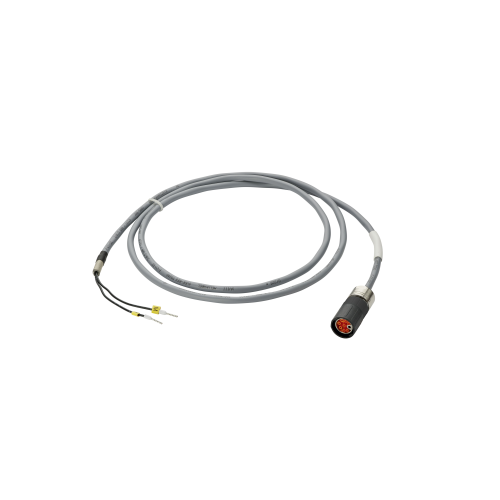 Brake connecting cable LPBr2 5m