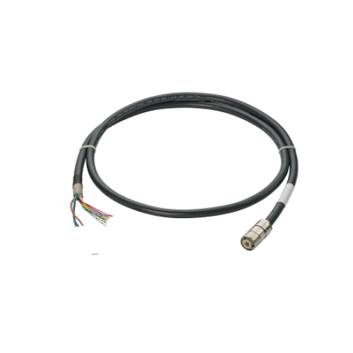 Motor connecting cable  CSD LAiO1 0,5m