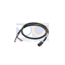 Motor connecting cable  CSD LAiO2 0,5m