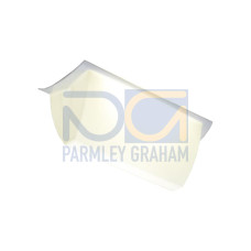 DIFFUSER DS BLANK,AQL