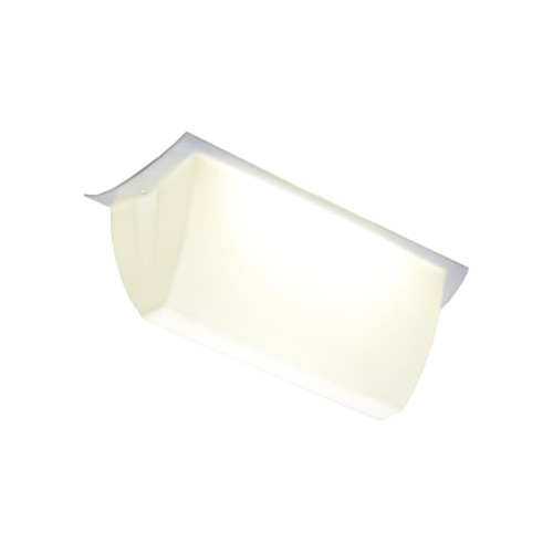 DIFFUSER DS BLANK,AQL