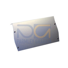 CEILING BRACKET V-MOUNT AQL