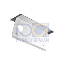 WALL BRACKET ANGLE-MOUNT AQL