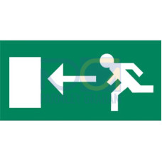 SERENGA PICT FOIL ISO LFT CP