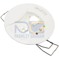 SERENGA DNLTR REC 2X1W M3  IR2