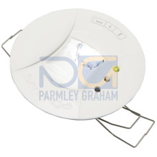 SERENGA DNLTR REC SPT 1WM3 IR2