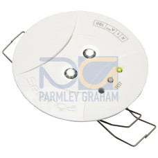 SERENGA D/L REC OPENA 2X1W IR2