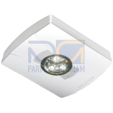 SER LED IR2M3 OPEN AREA WHITE