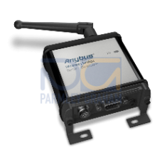 Anybus Wireless Bridge Serial - Bluetooth Cable Kit