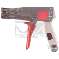 HAND TOOL, NYL CABLE TIES 50-120LBS