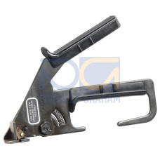 CBL TIE SS INSTALL TOOL UP TO .4 W