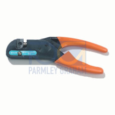 CRMP TOOL FOR GSC & GSR CONN 8"